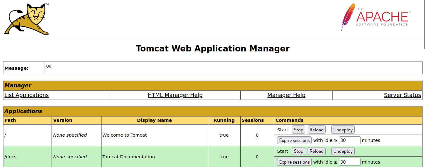 cor2 tomcat manager.png